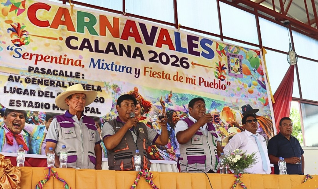 carnaval calana.jpg